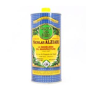 アルジアリ社　オリーブオイル　1L