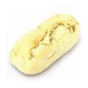 【冷凍】ルクセンブルグ産　カントリーロール(20個×3パック)