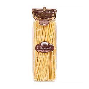 ラ・ファブリカ・デッラ・パスタ　タリアテッレ　500g×16P