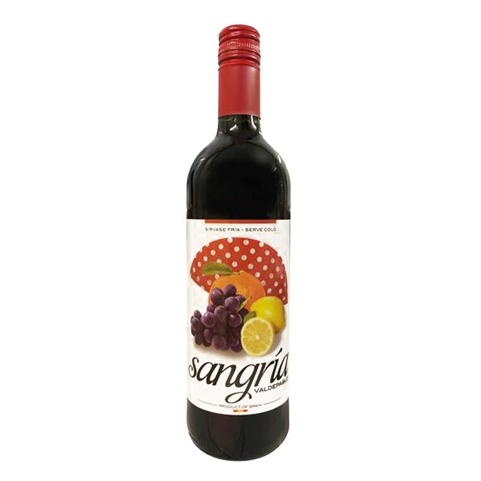 ムービーシアター2 シークレット ベルモット 名探偵コナン