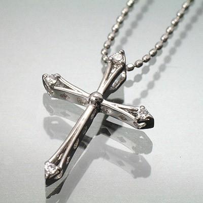 アクアシルバー AQUA SILVER フェザー はずかしく シルバー アクアシルバー AQUA SILVER フェザー はずかしく シルバー