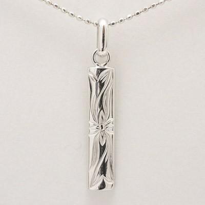 K18WGペンダントトップ k18WG マルチカラーペンダントトップ k18WG