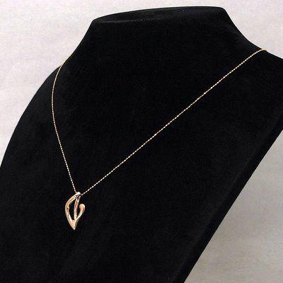 K10PGペンダントトップ K10PG ペンダントトップ メルカリ JUNGOLD