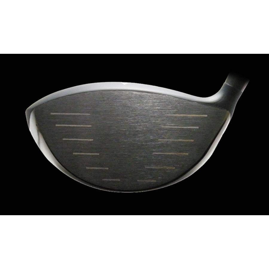 超・高反発ドライバー】短尺 MA(マッハ)505 : アメリカン倶楽部 Yahoo