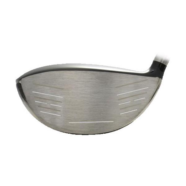 ヨネックス短尺サイバーブリッド高反発ドライバーR1ゴルフクラブ初心者中古低身長 ヨネックス短尺サイバーブリッド高反発ドライバーR1ゴルフクラブ初心者