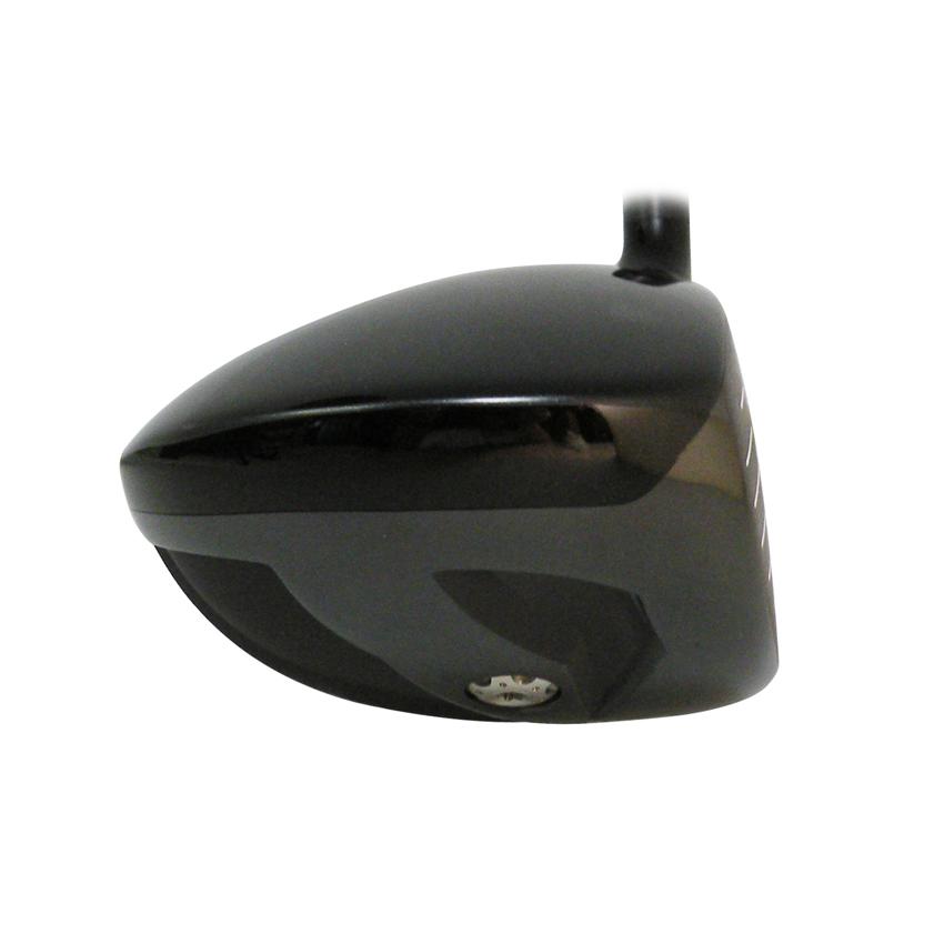 激飛び！ ドラゴンプロ支給品!　LNKS BOMBA MAXドライバー7.5度 MAX HV-R51G1-G 高圧ねじ打機 ターボドライバ ウエダ金物【公式