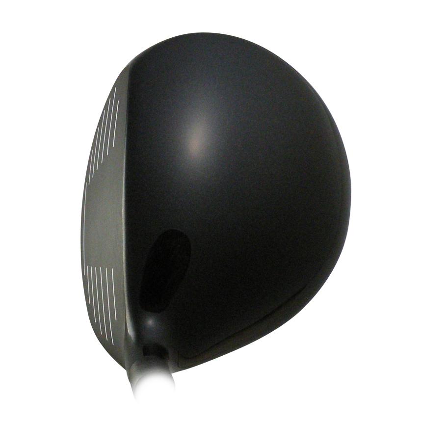 送料無料】【パワーヒッター専用ドライバー】BLASTER LD(ブラスター