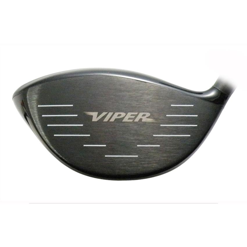 【超・高反発ドライバー】TANJYAKU 44inch BLASTER VIPERII VITAL ZERO(短尺 44インチ ブラスター バイパー2 バイタル ゼロ)｜amcgolf｜11