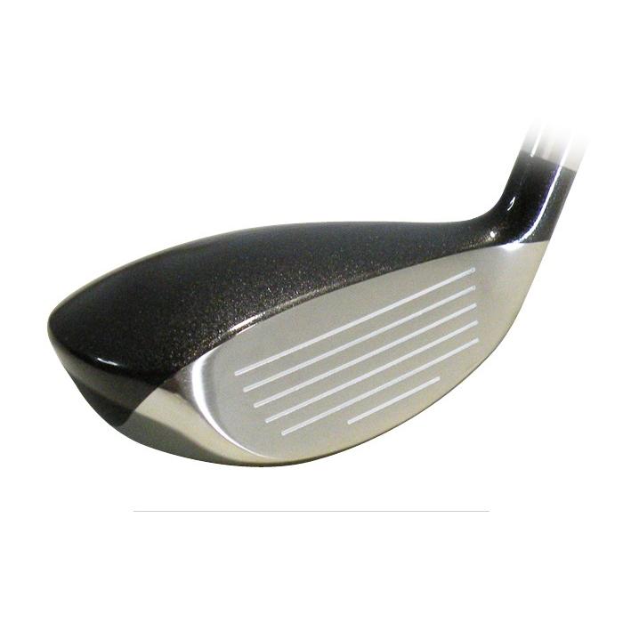 限定 ハイブリッドアイアン Hi-101 SUPPORT Carbon(エイチアイ-101 サポート カーボン)|amcgolf|15