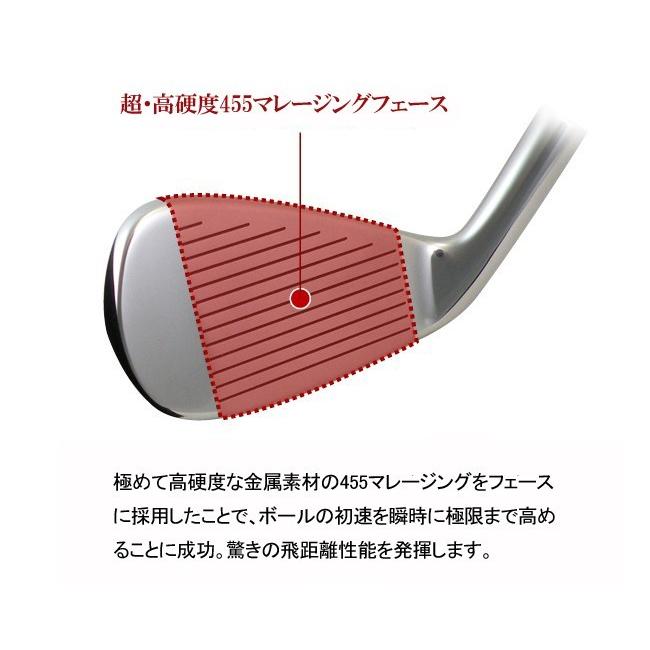 限定 ルール適合 アイアン BLASTER VIPER CARBON 5本set(ブラスター バイパー カーボン 7番〜AW 5本セット) :iro0389:アメリカン倶楽部 Yahoo!店 - 通販 - Yahoo!ショッピング 限定 ルール適合 アイアン BLASTER VIPER CARBON 5本set(ブラスター バイパー カーボン 7番〜AW 5本セット) :iro0389:アメリカン倶楽部 Yahoo!店 - 通販 - Yahoo!ショッピング