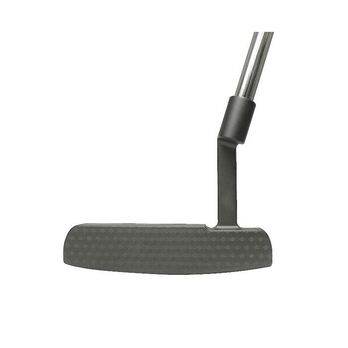ESPACIO PUTTER MALLET TYPE ヘッドカバー付き(エスパシオ パター