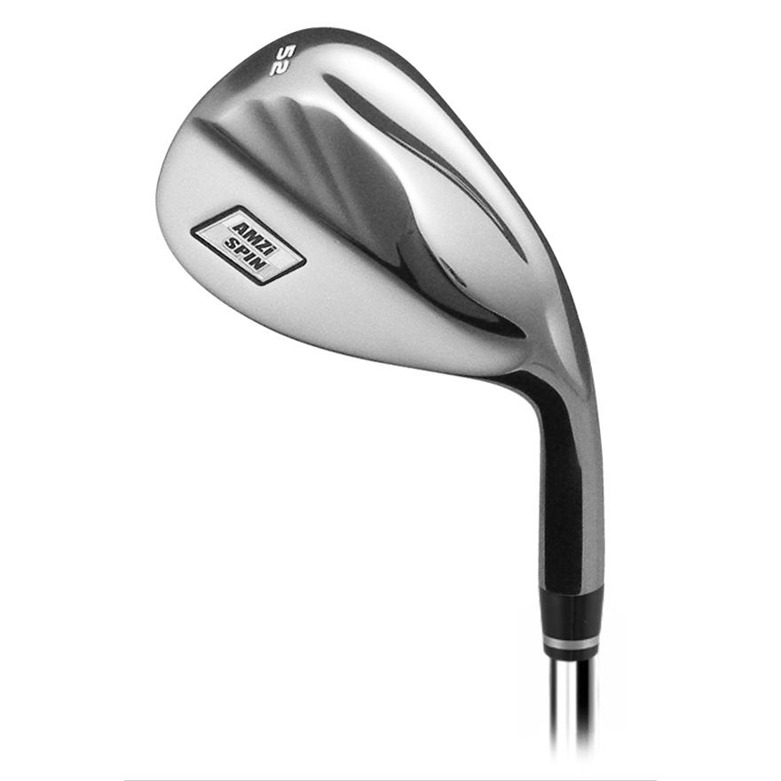 限定ウエッジ ニューアメージングウエッジ 日本シャフト社製オリジナル