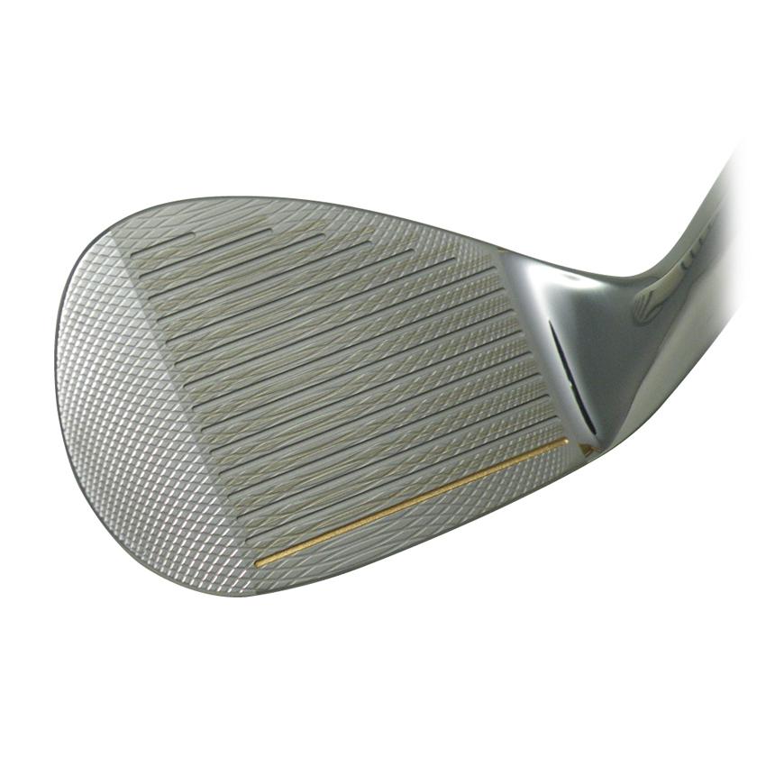 激スピン　ジャスティック　ウェッジ 激スピン ジャスティック ウェッジ 激スピン ジャスティック ウェッジ