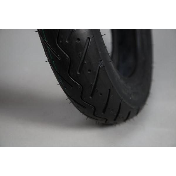 IRC タイヤ MB90 3.00-10 スクーター バイク タイヤ 爆買 : バッテリー