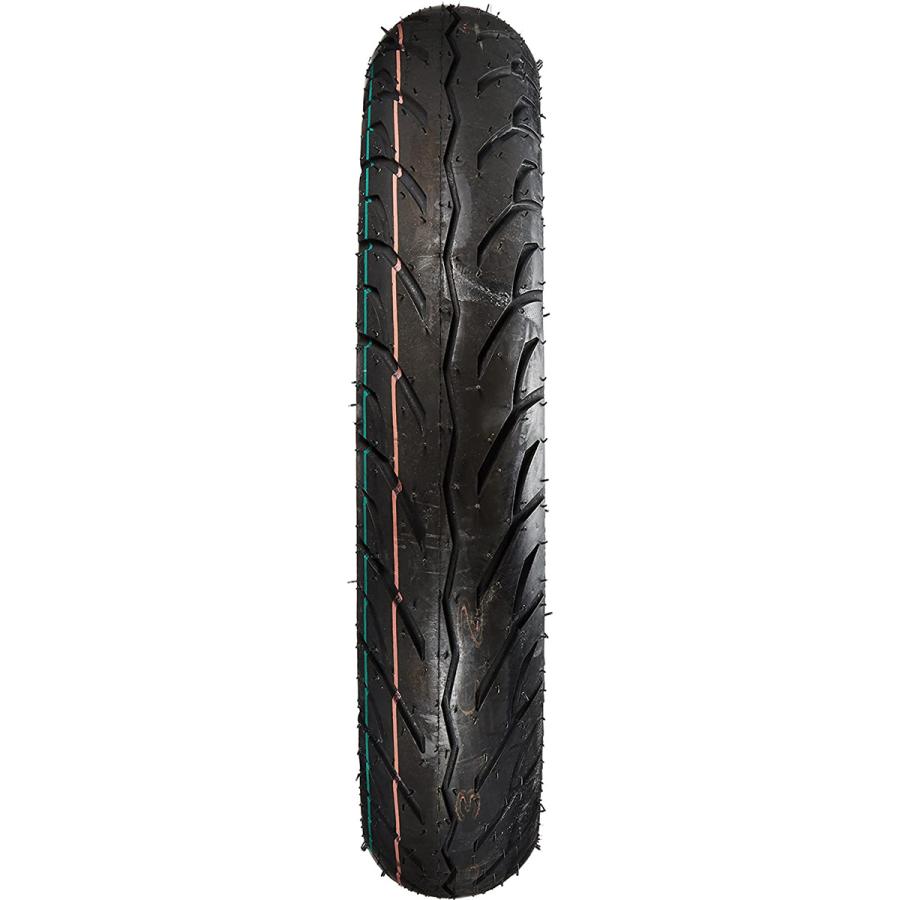 IRC タイヤ MB90 3.00-10 スクーター バイク タイヤ 爆買 : バッテリー