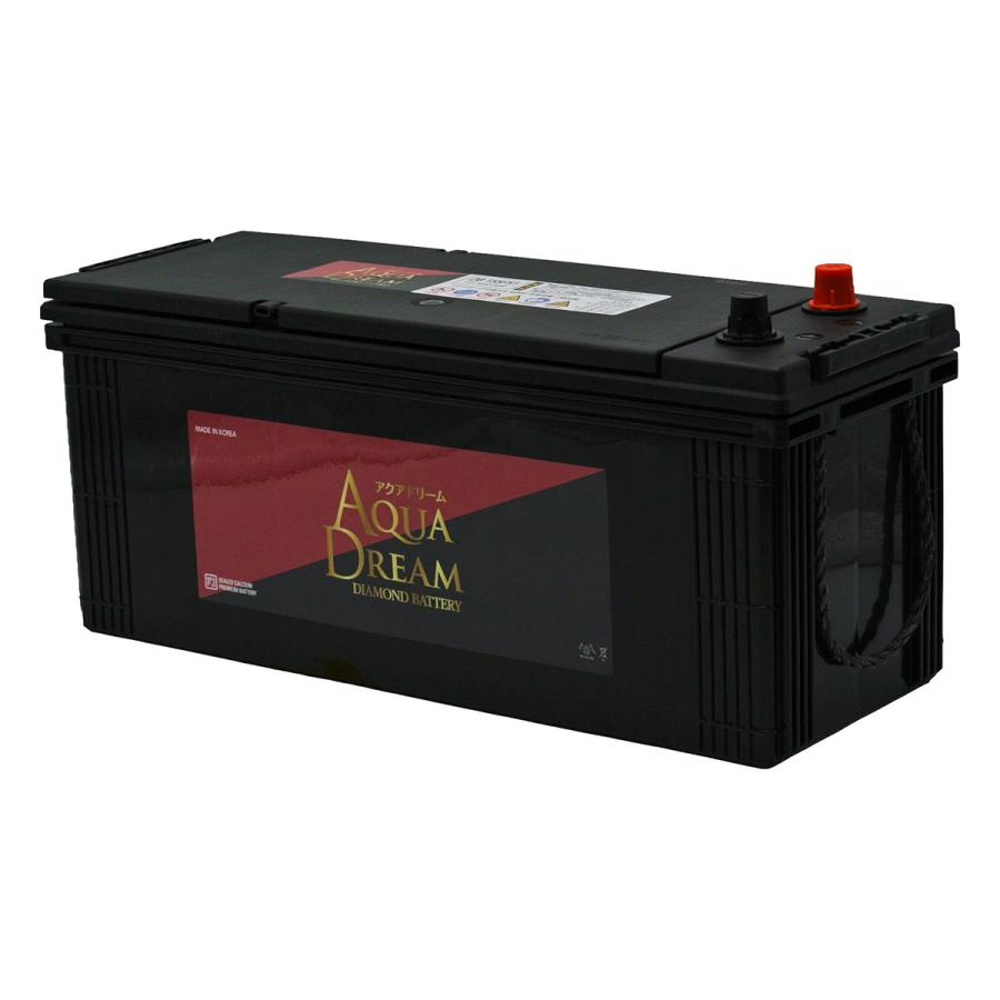 アクアドリームバッテリー155F51 アクアドリーム GB 155F51 国産車 大型車 用 バッテリー GOLD BATTERY