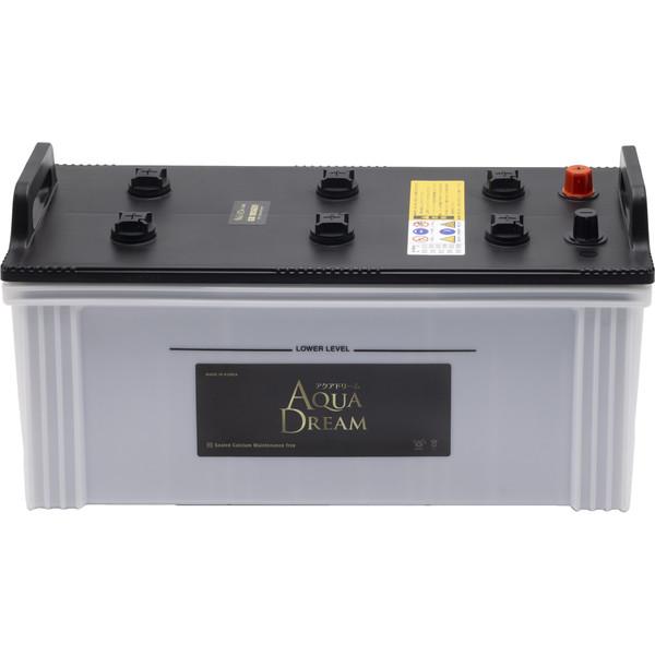 アクアドリーム（AQUA DREAM） 185G51 GB-185G51 国産車 大型車 用