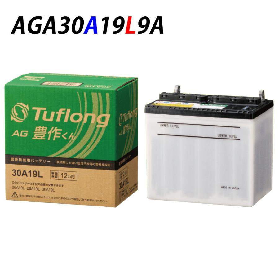 昭和30年頃青森機関区で使用されたものですバッテリー無し点灯は工作して