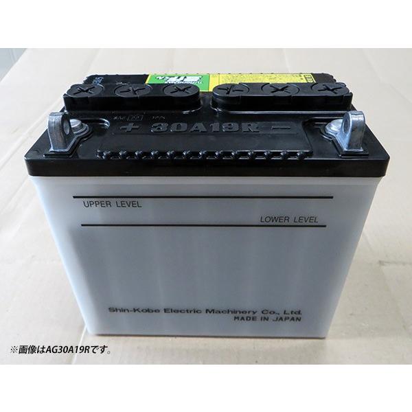 日立（HITACHI） AGA30A19L9B エナジーウィズ 昭和電工 農機