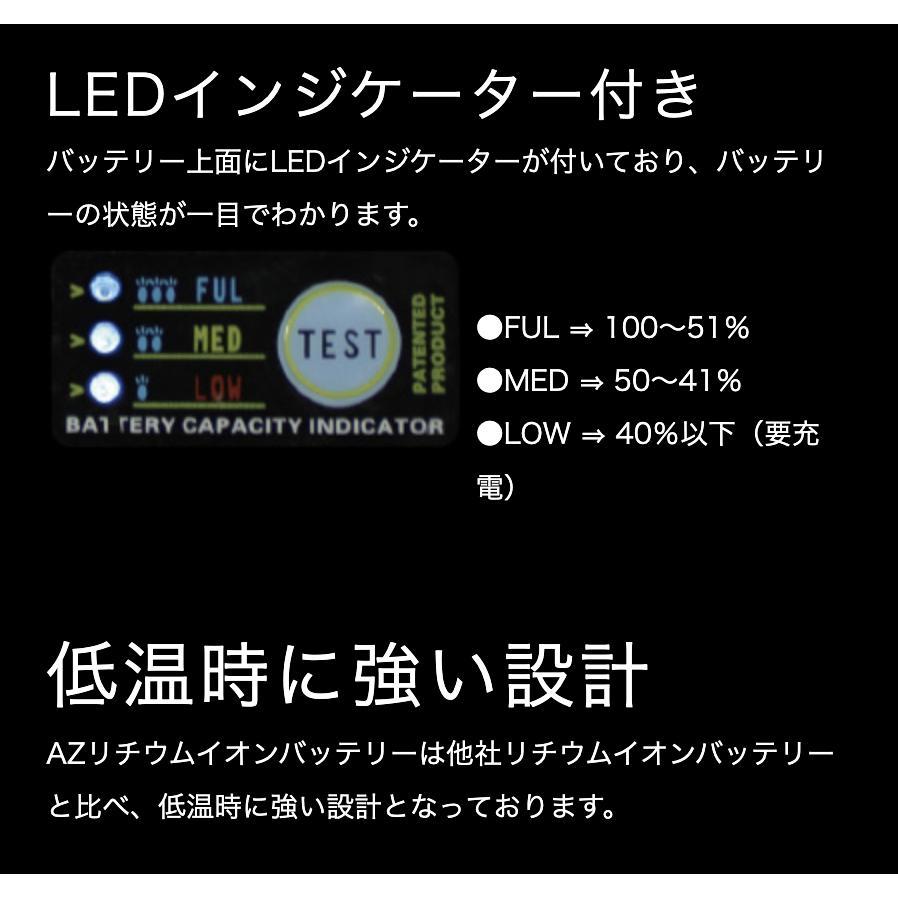 ITZ10S-FP AZ リチウムイオン バイク バッテリー リチューム 充電済