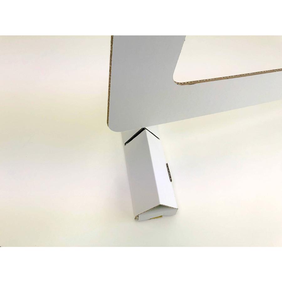 飛沫 防止 ウイルス 対策 卓上 仕切り板 デスク パーテーション 渡し 窓あり W900×H635×D300mm ダンボール PET 受付 カウンター シールド 90 63.5 30 cm 爆買 |  | 08