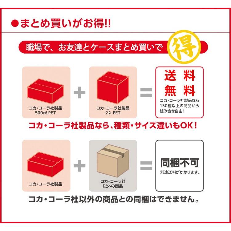コカ・コーラ - コカコーラ　ノベルティ　ダイバーウォッチ　缶ケース入り　ジャンク品　送料無料 Coca Cola 【並行輸入品】 訳あり品 コカ・コーラ 84-839 12