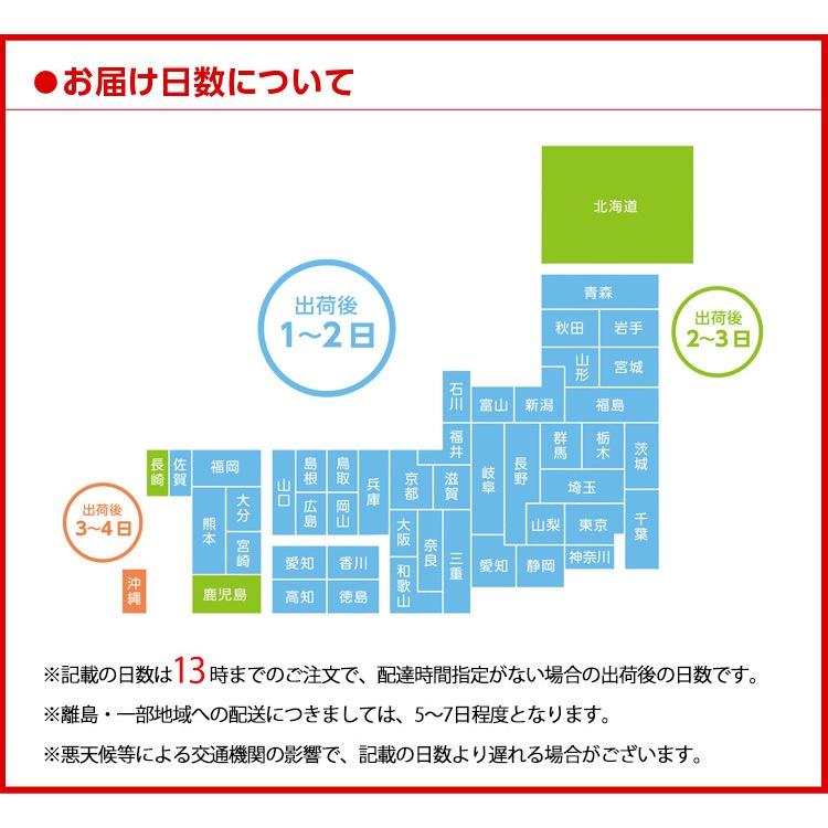 ファンタ グレープ 500ml缶 24本入 1ケース 1箱｜amcom｜04