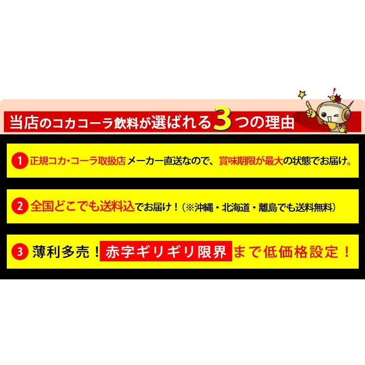 まとめ買い ミニッツメイド アロエ&白ぶどう 280g缶 48本 （ 24本入り×2ケース ） 2箱｜amcom｜03