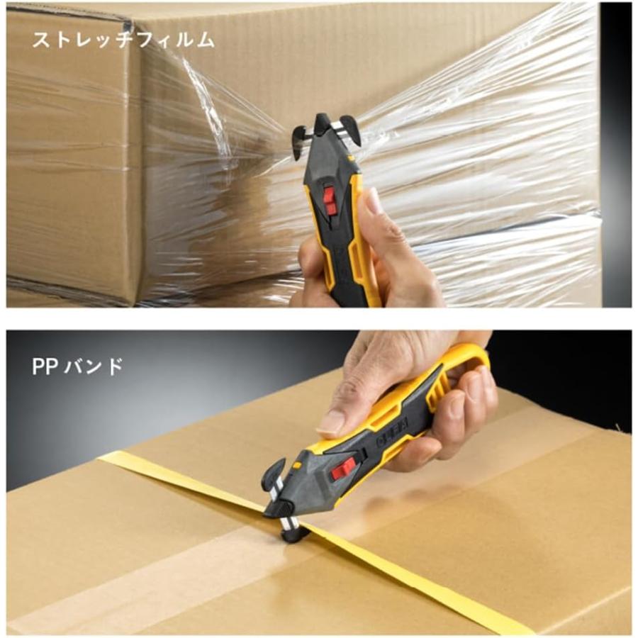 プチプチ ロール スタンド 緩衝材 エアークッション 縦型 台 日本製