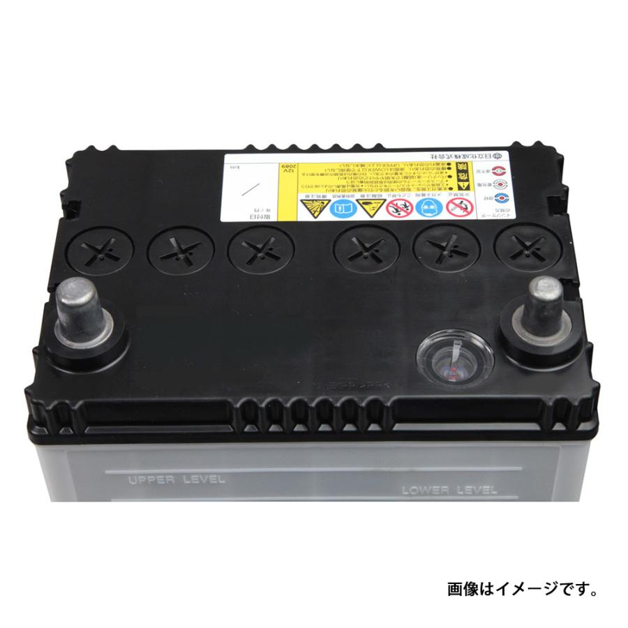 日立 ECA60B24L9B エナジーウィズ ( 昭和電工 ) バッテリー 日立 ECA60B24L9B エナジーウィズ ( 昭和電工 ) バッテリー