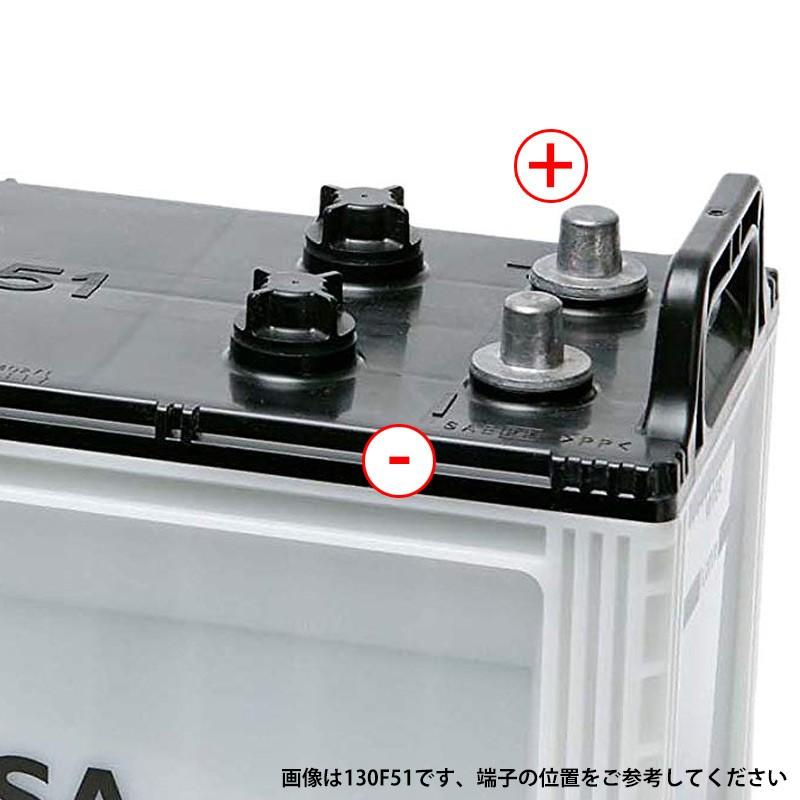 GSユアサ 155G51 GSユアサ バッテリー YUASA MRN 船舶 MRN-155G51 爆買