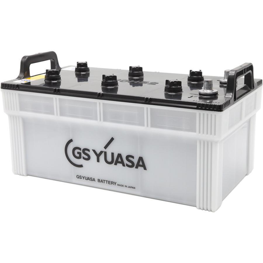 GSユアサ バッテリー 210H52 YUASA MRN 船舶 船バッテリー MRN GSユアサ バッテリー 210H52 YUASA MRN 船舶 船バッテリー MRN
