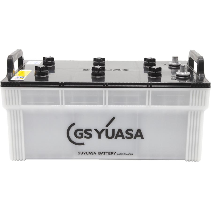 GSユアサ バッテリー 210H52 YUASA MRN 船舶 船バッテリー MRN GSユアサ バッテリー 210H52 YUASA MRN 船舶 船バッテリー MRN