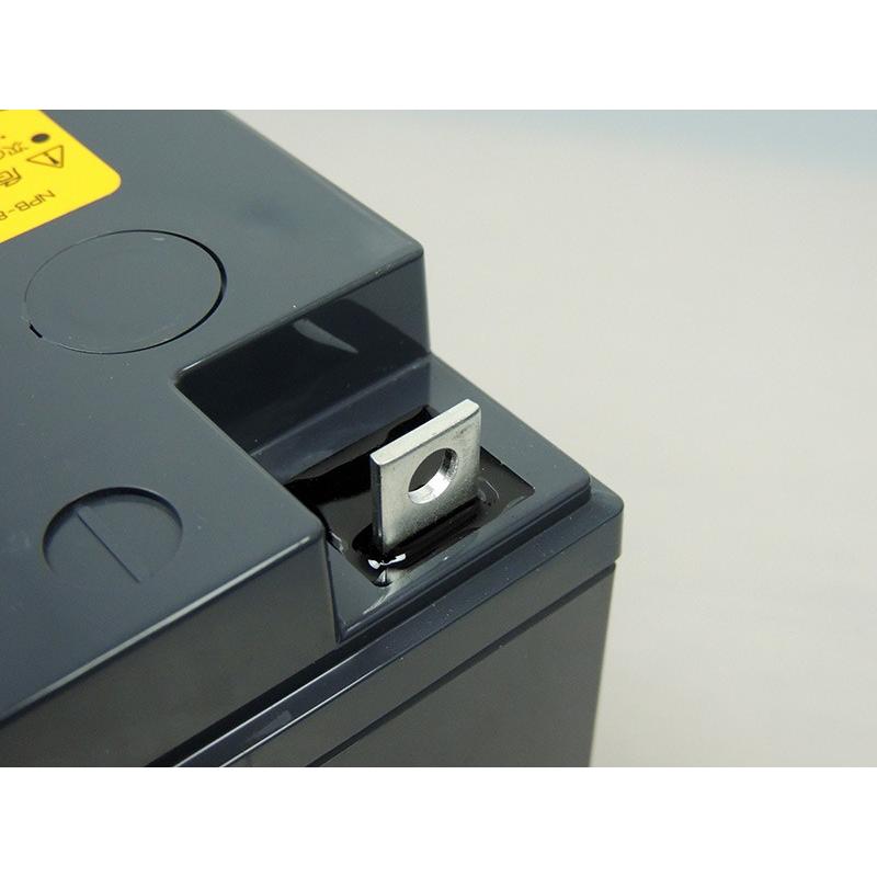 日立（HITACHI） HC24-12A エナジーウィズ 日本製 昭和電工 小型制御弁