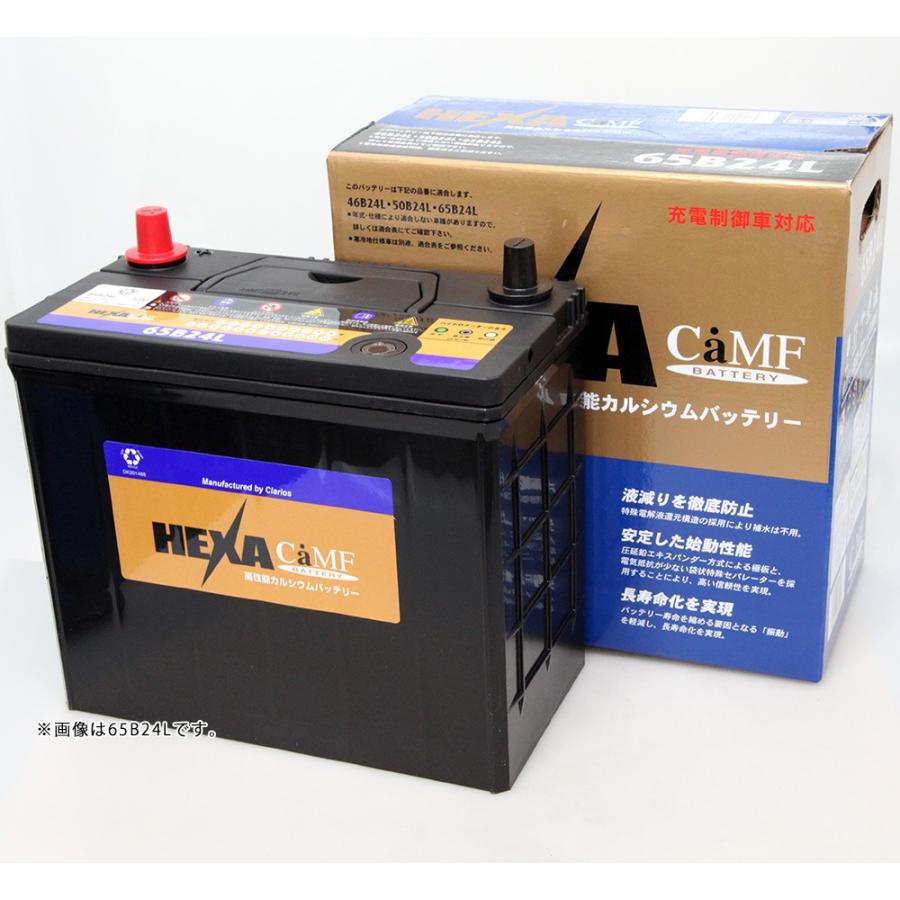 1d31l ヘキサ Hexa 車 バッテリー シールドバッテリー 旧品番 115d31l He 115d31l バッテリーウェブコムyahoo 店 通販 Yahoo ショッピング