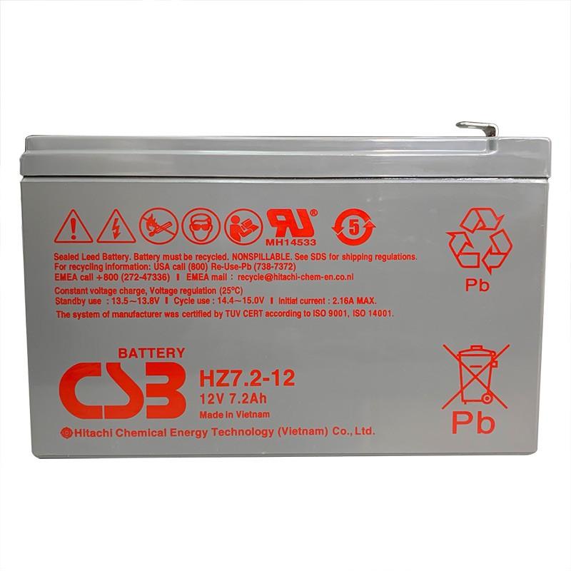 日立 HZ7.2-12 F1(187) エナジーウィズ ( 昭和電工 ) 小型制御 日立 HZ7.2-12 F1(187) エナジーウィズ ( 昭和電工 ) 小型制御