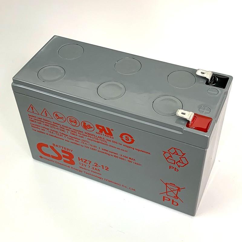 日立（HITACHI） HZ7.2-12 F1 187 エナジーウィズ 昭和電工 小型制御弁