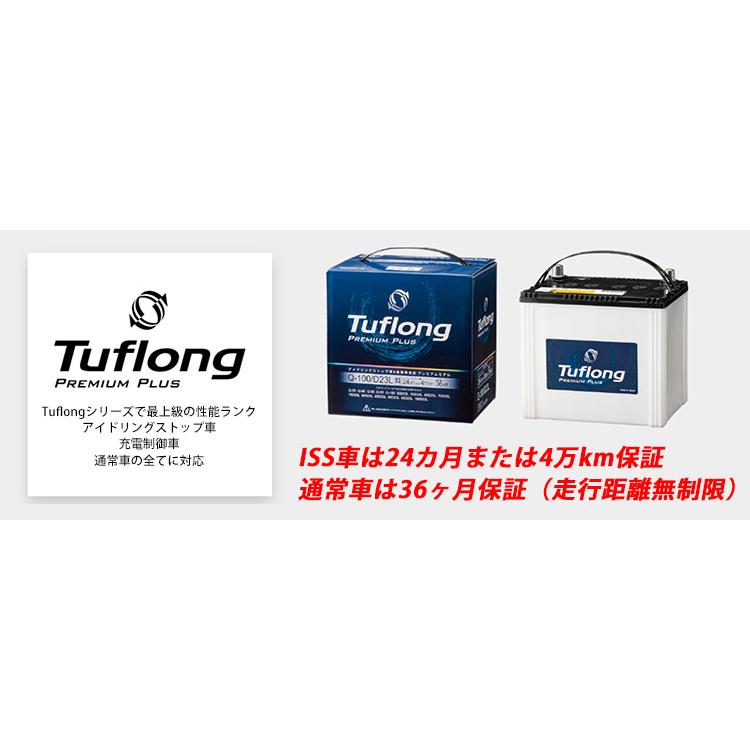 日立 PPAQ100LD23L9B エナジーウィズ ( 昭和電工 ) バッテリー 日立 PPAQ100LD23L9B エナジーウィズ ( 昭和電工 ) バッテリー