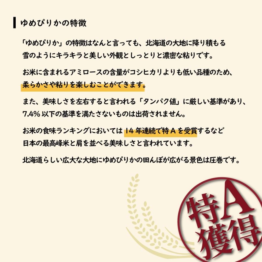 6個セット メッセージカード付 引越し 御挨拶 御礼 粗品 ギフト ねこの
