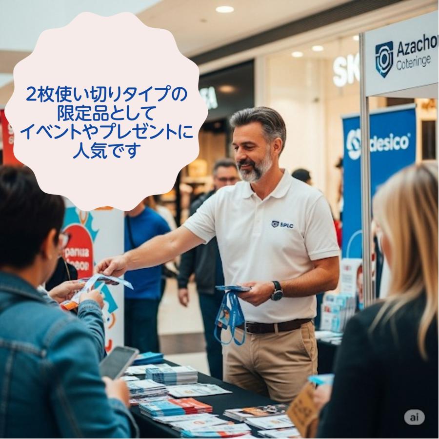 お得2枚×10袋セット ライオン 休足時間 足すっきりシート ノベルティ 非売品 旅行用 クールハーブシート 20枚 爆買 |  | 04