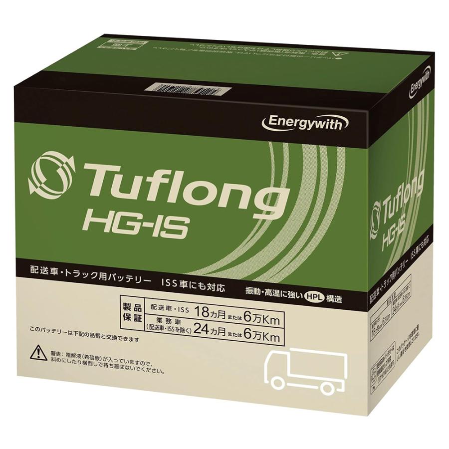 日立 HSC85D26R9B エナジーウィズ 昭和電工 バッテリー HSC 85D26R 9B