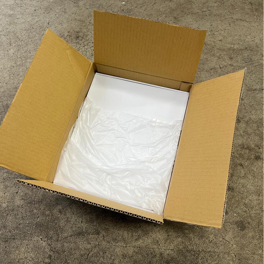 メルテック meltec ジャンプスターター MP-2 12V 24V 両用 リチウムイオンバッテリー24000mAh MeltecPlus USB1口2A LEDライト付 保護機能5種類 爆買 | メルテック | 19