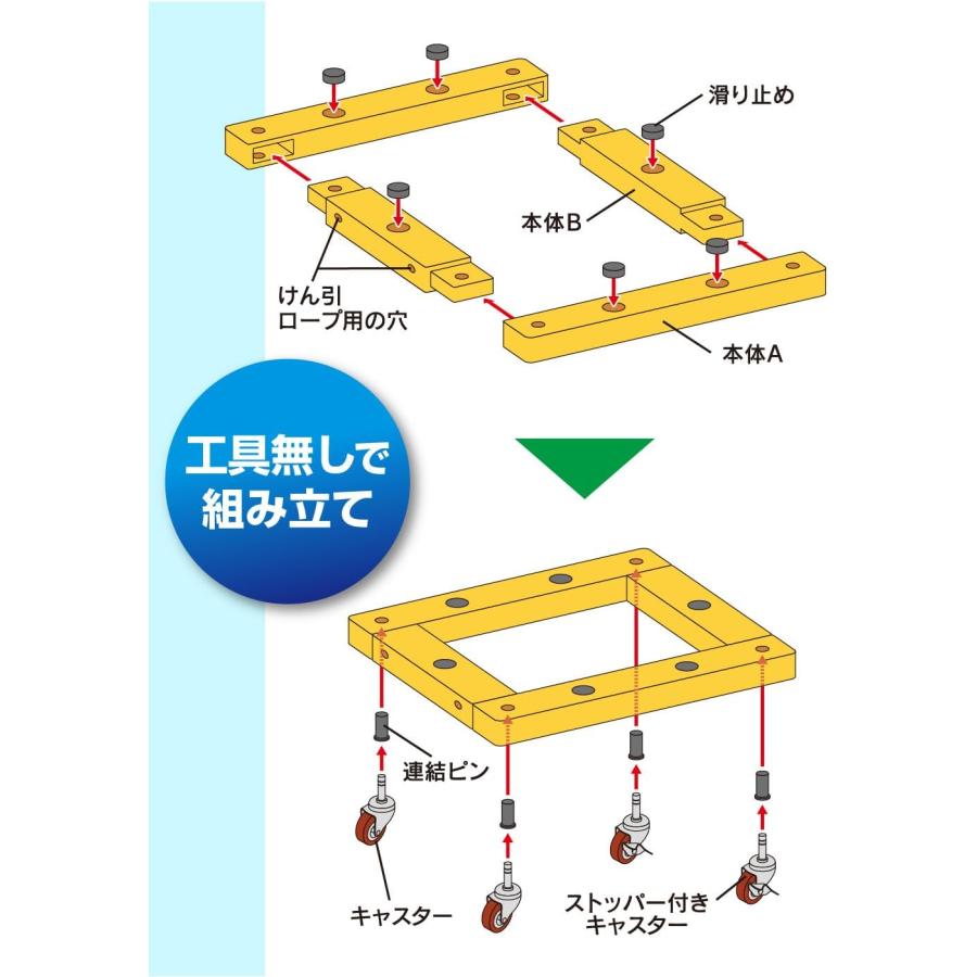 メルテック meltec タイヤキャリー 対応タイヤサイズ 275/50R19 まで TR-5 爆買 | メルテック | 06