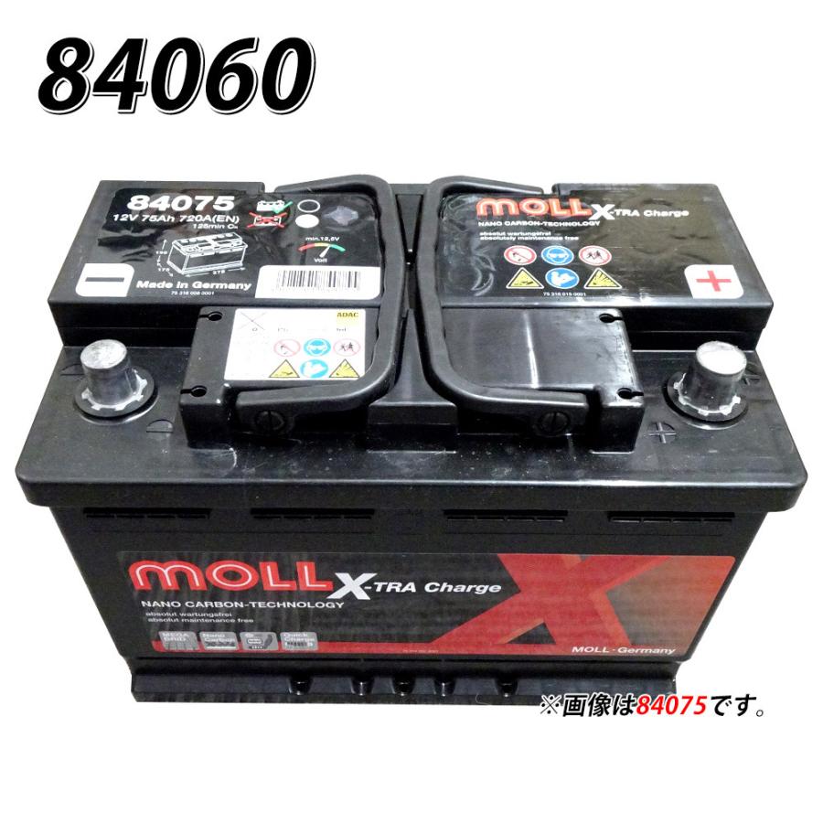 モルバッテリー Moll 欧州車用バッテリー 0 60 モル 0 56 自動車バッテリー 2年保証 056 車 用 自動車 欧州車 外車用 バッテリ 060 Mo 0 60 バッテリーウェブコムyahoo 店 通販 Yahoo ショッピング