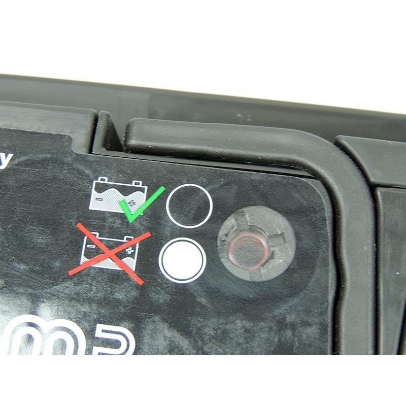 カートラベル 53他 楽天市場】【ランキング受賞！】 84085 モル MOLL X-TRA Charge 840-85