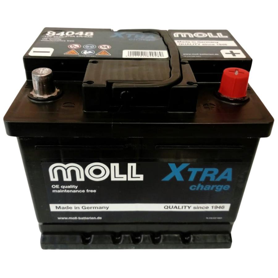 らーめん博物館　モバイルバッテリー Road to 30th 30周年メモリアルトレーディングカードキャンペーン - 新横浜