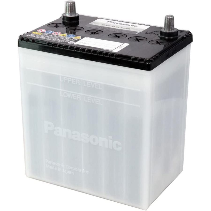 【タカチャンプ 】Panasonic 40B19L バッテリー本体 Panasonic 【返品交換不可】40B19L-SB（N-40B19L/SB