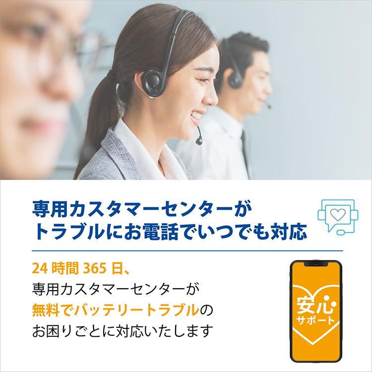 カオス N-80B24L/C8 ブルーバッテリー安心サポート付 パナソニック