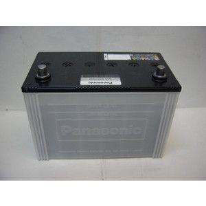 SB 爆買 95D31L/SB パナソニック Panasonic 自動車 バッテリー