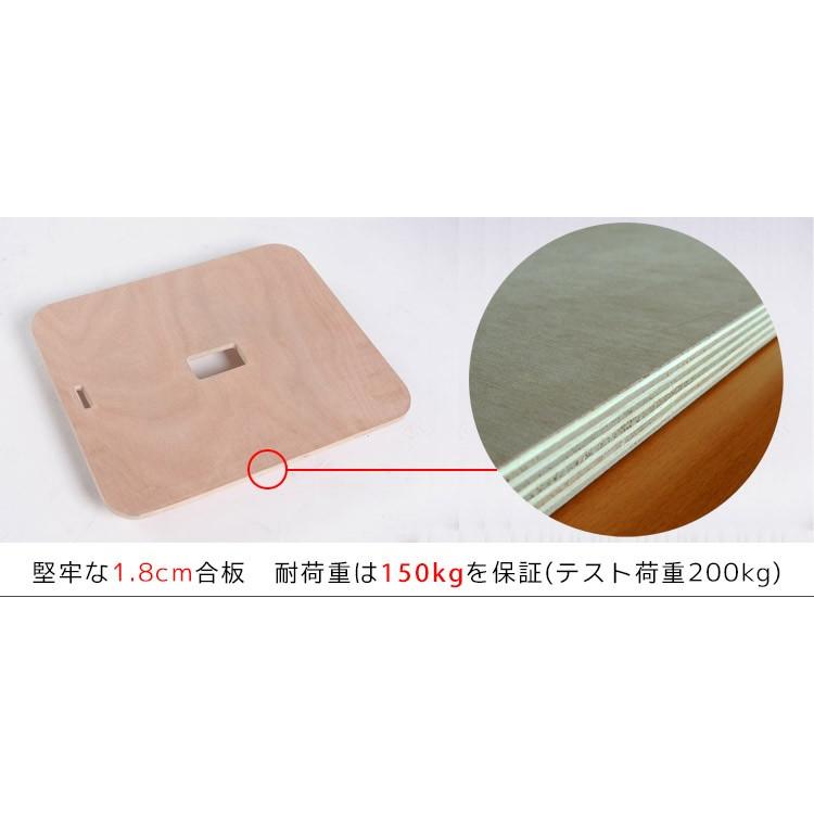 木製 平台車 60×50cm 耐荷重150Kg 静音 ベアリング 式 自在 木製 平台車 60×50cm 耐荷重150Kg 静音 ベアリング 式 自在
